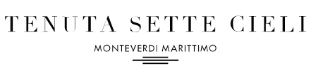 TENUTA SETTE SIELI